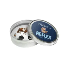 horseline-gra-karciana-reflex