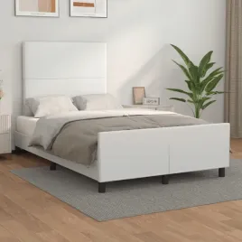 vidaxl-rama-lozka-z-zaglowkiem-biala-120x200-cm-sztuczna-skora