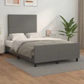 vidaxl-rama-lozka-z-zaglowkiem-szara-120x200-cm-sztuczna-skora