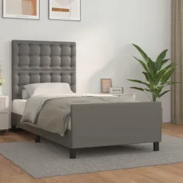 vidaxl-rama-lozka-z-zaglowkiem-szara-90x200-cm-sztuczna-skora