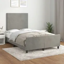 vidaxl-rama-lozka-bez-materaca-jasnoszara-120x200-cm-aksamitna