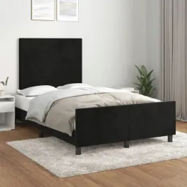 vidaxl-rama-lozka-bez-materaca-czarna-120x200-cm-aksamitna