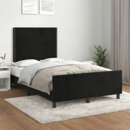 vidaxl-rama-lozka-bez-materaca-czarna-120x200-cm-aksamitna