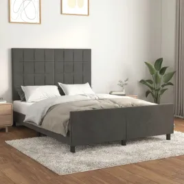vidaxl-rama-lozka-bez-materaca-ciemnoszara-140x190-cm-aksamitna