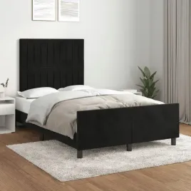 vidaxl-rama-lozka-bez-materaca-czarna-120x200-cm-aksamitna