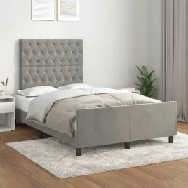 vidaxl-rama-lozka-bez-materaca-jasnoszara-120x200-cm-aksamitna