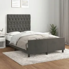 vidaxl-rama-lozka-bez-materaca-ciemnoszare-120x200-cm-aksamitna