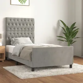 vidaxl-rama-lozka-bez-materaca-jasnoszara-100x200-cm-aksamitna