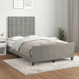 vidaxl-rama-lozka-bez-materaca-jasnoszara-120x200-cm-aksamitna