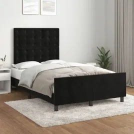 vidaxl-rama-lozka-bez-materaca-czarna-120x200-cm-aksamitna
