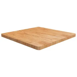 vidaxl-kwadratowy-blat-do-stolika-jasnobrazowy-80x80x4-cm-debowy