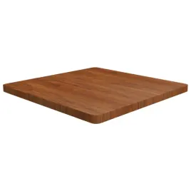 vidaxl-kwadratowy-blat-do-stolika-ciemnobrazowy-80x80x4-cm-lity-dab
