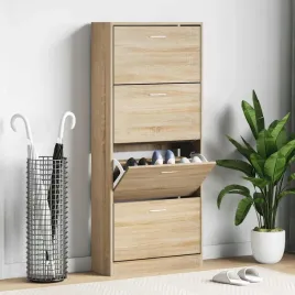 vidaxl-szafka-na-buty-dab-sonoma-63x24x147-cm