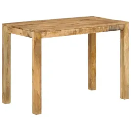 vidaxl-stol-do-jadalni-110x55x76-cm-lite-drewno-mango