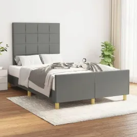 vidaxl-rama-lozka-bez-materaca-ciemnoszare-120x200-cm-obita-tkanina