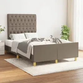 vidaxl-rama-lozka-bez-materaca-taupe-120x200-cm-obita-tkanina
