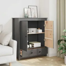 vidaxl-szafka-szara-83x415x100-cm-lite-drewno-sosnowe
