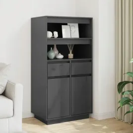 vidaxl-szafka-szara-60x40x1165-cm-lite-drewno-sosnowe