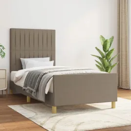 vidaxl-rama-lozka-bez-materaca-taupe-100x200-cm-obita-tkanina