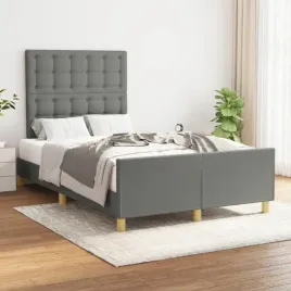 vidaxl-rama-lozka-bez-materaca-ciemnoszare-120x200-cm-obita-tkanina