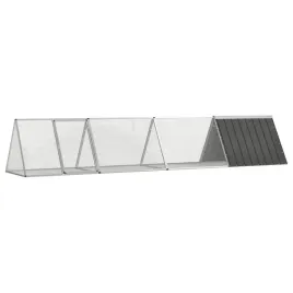 vidaxl-klatka-dla-krolikow-antracytowa-4035x805x71-cm-stal