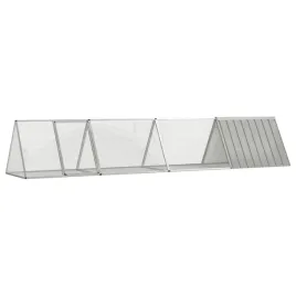 vidaxl-klatka-dla-krolikow-szara-4035-x-805-x-71-cm-stal
