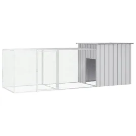 vidaxl-klatka-dla-kurczat-szara-300x91x100-cm-stal