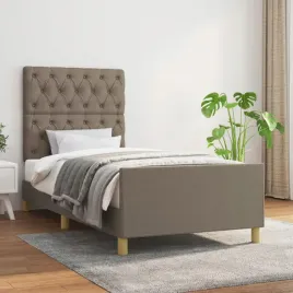 vidaxl-rama-lozka-bez-materaca-taupe-80x200-cm-tkanina