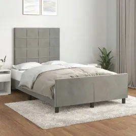 vidaxl-rama-lozka-bez-materaca-jasnoszara-120x200-cm-aksamitna