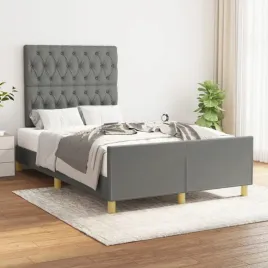 vidaxl-rama-lozka-bez-materaca-ciemnoszare-120x200-cm-obita-tkanina