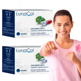 2x-lunacol-colway-lunazyna-beta-d-glukan-lizozym-colway