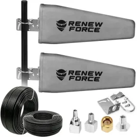 2x-mocna-antena-do-wszystkich-routerow-46dbi-lte-zewnetrzna-router-10m