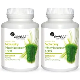 2x-naturalny-mlody-jeczmien-1800-mg-120-tabl-aliness-odchudzanie