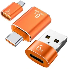 2x-przejsciowka-adapter-usb-a-do-usb-c-type-c-otg-3-1-uniwersalna