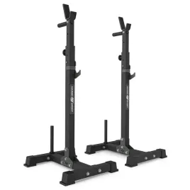 2x-reg-stojak-pod-sztange-ms-s108-2-0-marbo-sport
