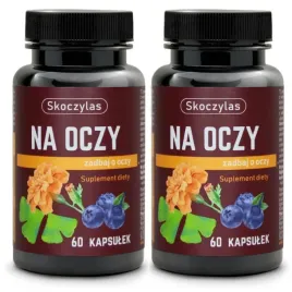 2x-skoczylas-na-oczy-luteina-zeaksantyna-borowka-milorzab-60-kapsulek