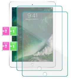 2x-szklo-9h-do-ipad-6-2018-9-7-i-ipad-5-i-ipad-pro-i-ipad-air-i-ipad-air-2