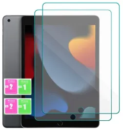 2x-szklo-do-apple-ipad-9-gen-2021-10-2-i-8-gen-i-7-gen-hartowane-9h-zestaw