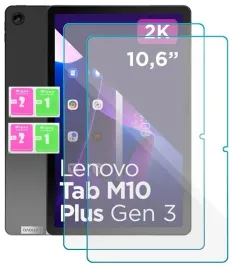 2x-szklo-do-lenovo-tab-m10-plus-3-gen-10-6-szkielko-hartowane-9h-zestaw
