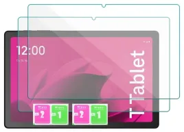 2x-szklo-do-t-mobile-t-tablet-5g-1036-cali-hartowane-9h-zestaw-2-szt