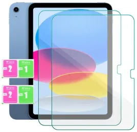 2x-szklo-hartowane-do-apple-ipad-gen-10-2022-10-9-szybka-9h-zestaw-2-sztuk