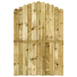 vidaxl-furtka-z-lukiem-impregnowane-drewno-sosnowe-100-x-150-cm