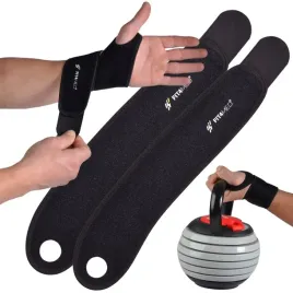 2x-usztywniacze-nadgarstkow-stabilizatory-fit4med-na-nadgarstki