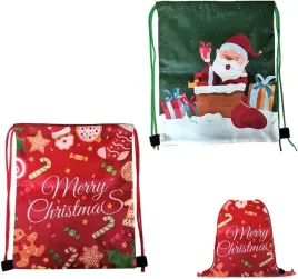 2x-worek-bozonarodzeniowy-swiateczny-na-prezenty-dla-dzieci-merry