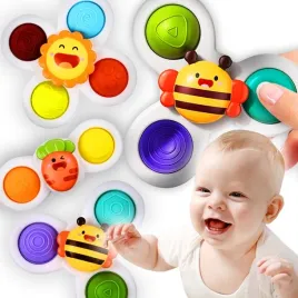 3-fidget-spinner-z-przyssawka-zabawka-do-kapieli-sensoryczna-antystresowa