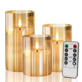 3-swiece-swieczki-ozdobne-led-szklo-zlocone-dekoracyjne-ozdobne-swiateczne