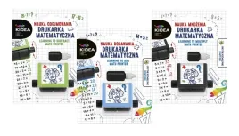 3-x-drukarka-matematyczna-kidea-pieczatki