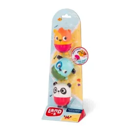3-x-rozkrecana-sikawka-do-wody-land-of-b-b-toys
