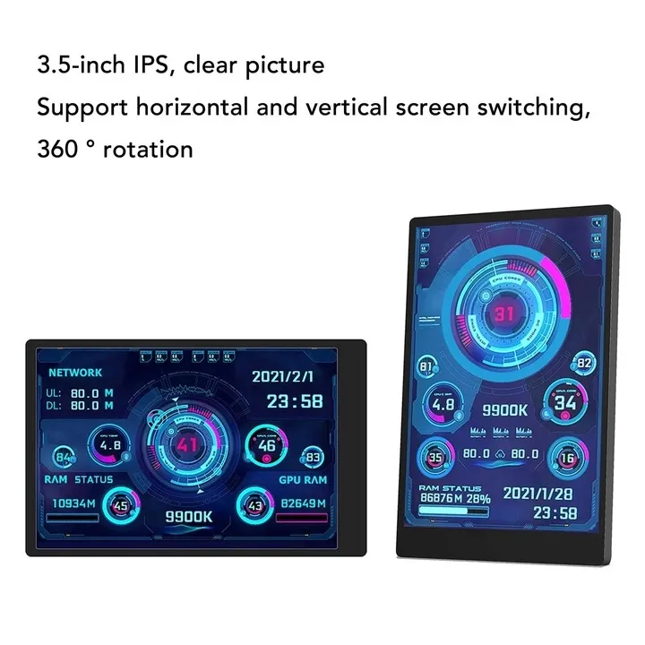 3-5in-ips-usb-mini-ekran-aida64-pc-cpu-ram