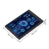 3-5in-ips-usb-mini-ekran-aida64-pc-cpu-ram-marka-bez-marki